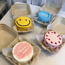Check spelling or type a new query. 7 Places In Singapore To Get Korean Style Cakes From 20 Girlstyle Singapore