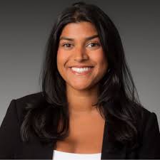 I'm excited to share that I will be joining the Turner Sports Ad Sales team  at WarnerMedia in their New York City office at the end of the month. Thank  you to