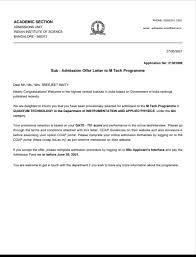 If you intend to send it through email, make sure to. Shreyam Maity Indian Institute Of Science Iisc Kolkata West Bengal India Linkedin