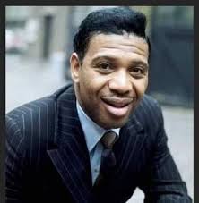 Remembering multi-instrumentalist, Junior Walker