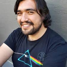 ¿buscas más información sobre el distrito? Manuel Mauricio Woldarsky Gonzalez Candidato A Constituyente Independiente Lista Del Pueblo Region Metropolitana Distrito 10 Mi Analisis Es Critico De La Institucionalidad Que Tenemos Considero Que El Estado De Chile Y Nuestra