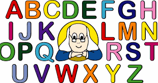 A rite of passage for musicians is having a song on the top 40 hits radio chart. Alphabet Song Nursery Rhyme Lyrics And Notes For Lyre Violin Recorder Kalimba Flute Etc