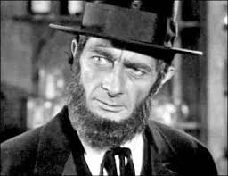 Classic TV Detective Shows and Quotes