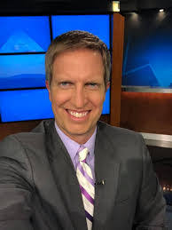 Bill Daubert's Instagram, Twitter & Facebook