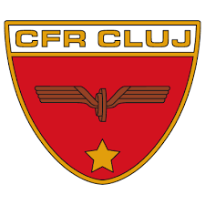 Best ⭐️cfr cluj vs fcsb⭐️ full match preview & analysis of this romania super cup final game is made cluj vs fcsb betting tips. European Football Club Logos
