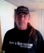 Obituary information for Lawrence Randall Braden