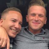 Competition Time! Win An Exclusive Watch