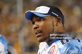 256 Leroy Harris Photos & High Res Pictures