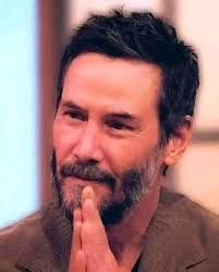 A snapshot from the very first episode..... I've seen it all and I am  feeling lonely now :( ] Oona: Oh, I understand, darling. On my wedding day,  I also had butterflies