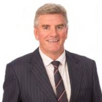 Patrick Brady Email & Phone Number