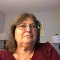 60+ "Jo Byers" profiles