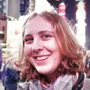 Dinges in der Personensuche von Das Telefonbuch