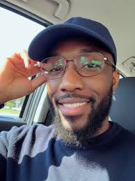 Always find your happy place when you're