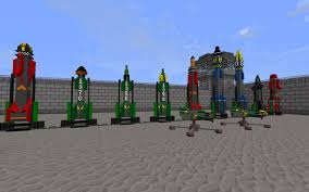 · redpower 2 (pr5b2) by eloraam . Minecraft Launcher Indir Dosya Tc Nyepi M