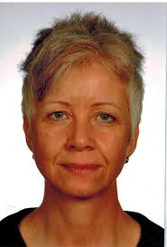 CranioSacral Healing