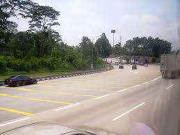 Leave this field empty if you're human: Susur Keluar Ke Restoran Jejantas Sg Buloh Mapio Net