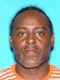 Morton Derrick Tirrell