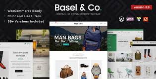 Are created from original moto themes, and feature. Free And Premium Shopify Themes To Start Using