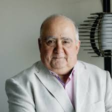 Dr. Vilma M Garcia jackson MD, Psychiatrist