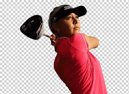 Besides honda lpga thailand scores you can follow 5000+ competitions from 30+ sports around the world on flashscore.com. Jessica Korda Honda Lpga Thailand Women S Pga Championship Golf Golf Jessica Korda Honda Lpga Thailand Women S Pga Championship Png Klipartz