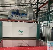 PHU SON Corporation HCM hoàn thành lắp đặt và chuyển giao ...