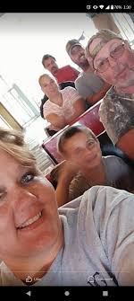 Brian Graham Obituary September 28, 2024