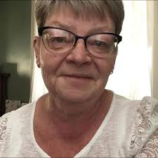 Home sharing for a comfortable retirement solution