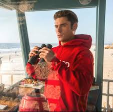 Pin By Hi Cnco On Zac Efron Zac Efron Baywatch Zac Efron Zac Efron Wallpaper