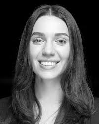 Staff — Baldwinsville Theater Arts Program