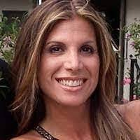 Eileen Snodgrass's Instagram, Twitter & Facebook