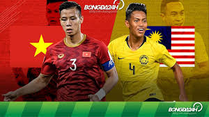 Cập nhật trực tiếp tin tức bóng đá hôm nay về trận việt nam đấu với malaysia. C4spinuulumrqm