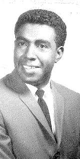 Obituary information for Thurman Faris Jones