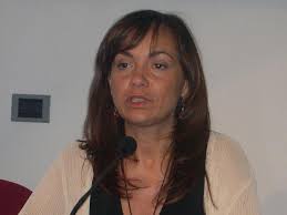 Lettera aperta a sostegno della candidatura al Parlamento di Susanna Cenni.  Il nostro perché