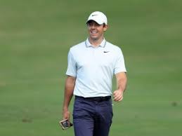 We would like to show you a description here but the site won't allow us. News Page 109 Of 523 Golf Monthly