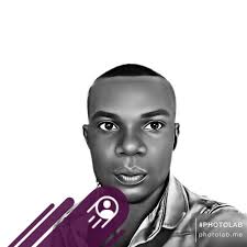 mstari dhidi ya mstari 1. Mwanzoni alidai anapenda nyimbo zangu jinsi  navyoimba Akasema angefurahi angepata muda wangu ajifunze kuimba Kumbe nia  yake haikiuwa vile mi nilivyodhania Kumbe shida yake ilikuwa ile mpenzi