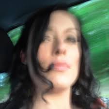 Enter Raffle to Win Lego UCS Y-Wing Star Fighter hosted by Sam Swain