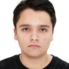 Francisco POLANCO MOCTEZUMA