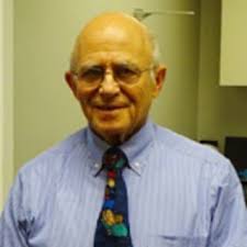 Dr. Saul Roskes, MD