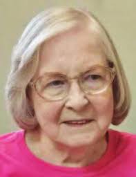 Monett proposes $56.9 deficit million budget