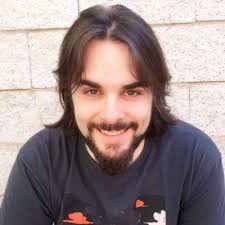 Guillermo Ruiz Campos