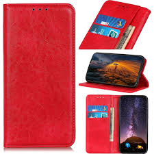 Motorola Moto E6 Plus ...