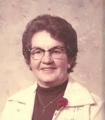 Larry Roseberry's Instagram, Twitter & Facebook