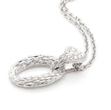 We did not find results for: Boucheron Serpent Boheme Necklace Luxe Em