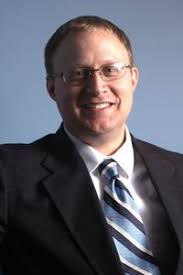 Brandon Lape's Instagram, Twitter & Facebook