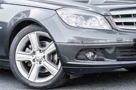 Image result for Tenorite Gray 2010 Mercedes
