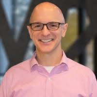 Jared Owens Email & Phone Number