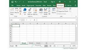 No, this program is not free. Microsoft Office 2016 Pro Plus V16 0 5215 1000 Filecr