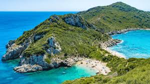 We did not find results for: How Can Citizens Of Turkey Enter Greece During Coronavirus