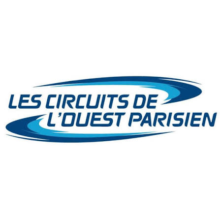 Circuit de l'Ouest Parisien