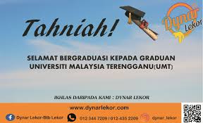 Sekiranya anda, seorang warganegara malaysia yang cukup syarat kelayakan dan berumur tidak kurang daripada 18 jawatan kosong terkini yang diiklankan adalah seperti berikut: Dynar Lekor Meraikan Para Graduan Umt Dynar Lekor Btb Lekor